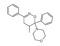 79379-55-8 structure