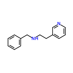 804430-82-8 structure