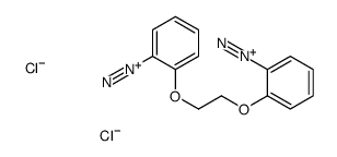 80473-48-9 structure