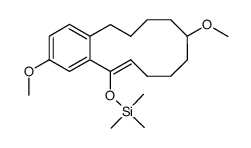 81423-24-7 structure