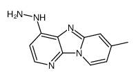 81810-17-5结构式