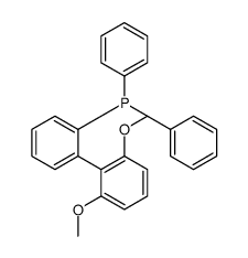 819867-24-8结构式