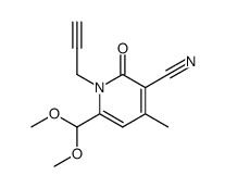 823235-12-7 structure