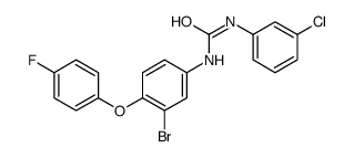 823782-67-8 structure