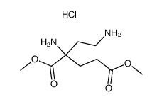 82386-79-6 structure