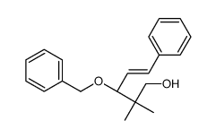 824393-48-8 structure