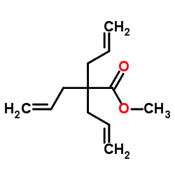 824413-84-5 structure