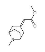 82482-72-2 structure