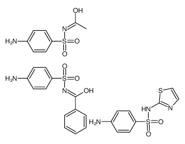 82644-12-0 structure