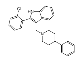 827015-12-3 structure