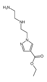 827596-90-7 structure