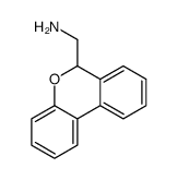 83360-41-2 structure