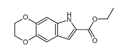 84139-04-8结构式