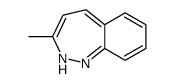 84201-99-0 structure