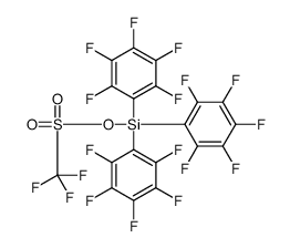 844504-52-5 structure