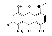 84560-12-3结构式