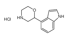 84590-62-5结构式