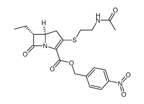 84680-17-1 structure