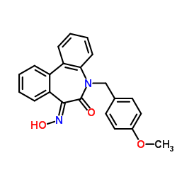 847926-87-8 structure