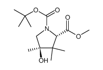 848444-92-8 structure