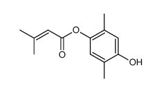 84944-95-6 structure