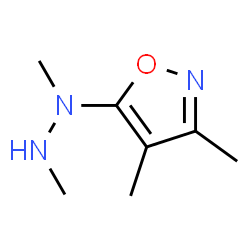 85053-79-8 structure