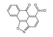 85192-91-2 structure