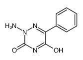 85276-93-3 structure