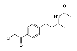 852840-56-3 structure