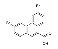 860551-67-3结构式