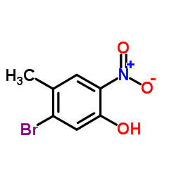 861315-14-2 structure