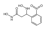 861595-59-7 structure