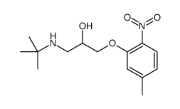 86166-57-6 structure