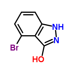 864845-15-8 structure