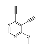 86854-61-7 structure