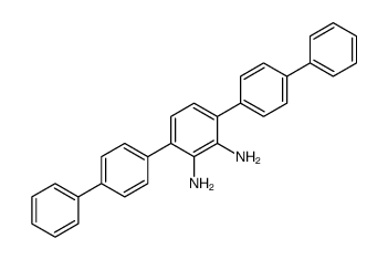 868770-61-0 structure