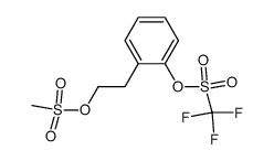 869468-87-1 structure