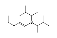 87096-19-3结构式