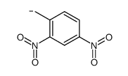 87116-33-4结构式