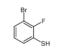 871353-12-7 structure