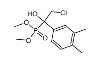 87198-54-7结构式