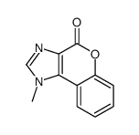 87236-16-6结构式