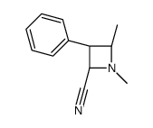 873669-04-6 structure