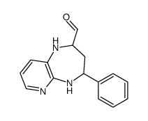 87474-38-2 structure