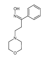 87620-69-7 structure