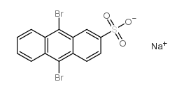 87796-18-7结构式