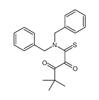 87898-97-3 structure