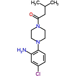 879590-35-9 structure