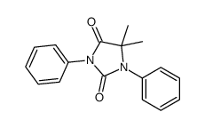 87976-13-4结构式