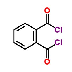 88-95-9 structure